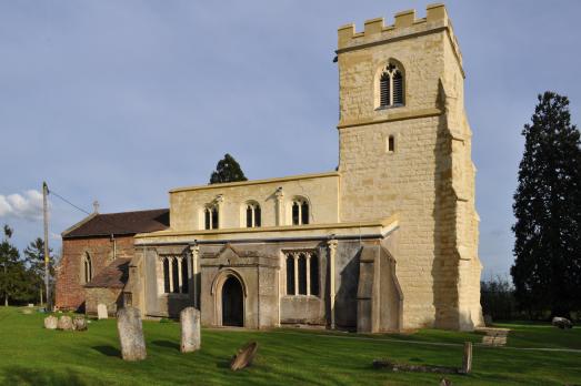 BuckinghamshireSLAPTONHolyCross(pawełszubertGNU)1