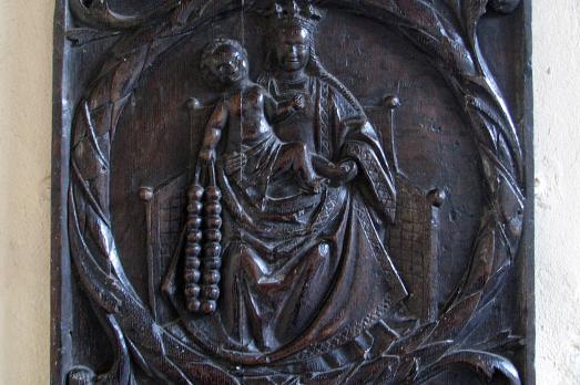 CambridgeshireBOURNStHelenaStMary(johnsuttonCC-BY-SA2.0)2