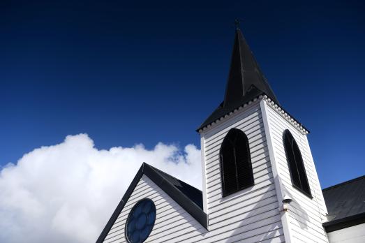 CityofCardiffCARDIFFBAYNorwegianChurch(©crowncopyright2020)8