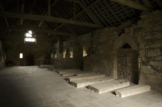 ClwydLLANGOLLENValleCrucisAbbey(©crowncopyright2020)18