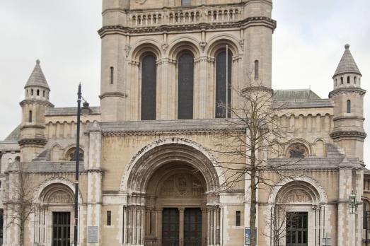 CountyAntrimBELFASTBelfastCathedral(tourismnorthernireland©NITB)8