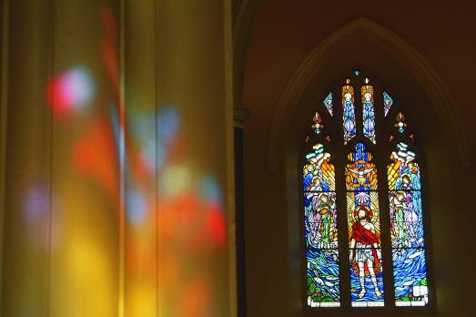 CountyArmaghARMAGHArmaghCathedral(tourismnorthernireland©NITB)33