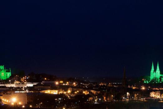 CountyArmaghARMAGHStPatricksCathedral(liammcardle©NITB)1