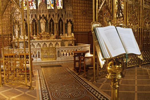 CountyArmaghARMAGHStPatricksCathedral(tourismnorthernireland©NITB)22