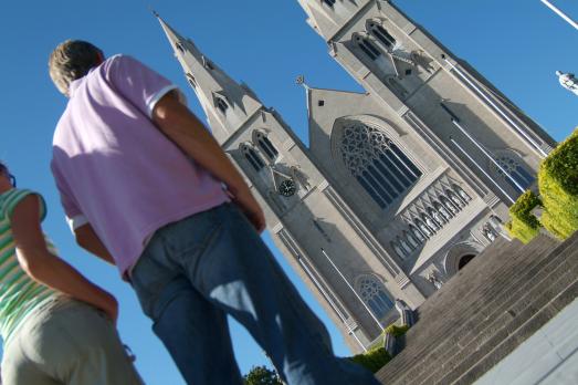 CountyArmaghARMAGHStPatricksCathedral(tourismnorthernireland©NITB)3