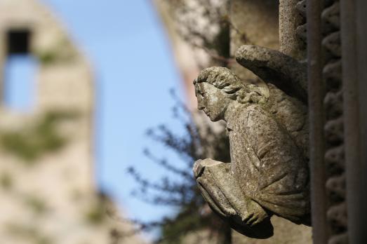 CountyDownGREYABBEYGreyAbbey(tourismnorthernireland©NITB)1