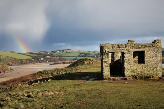 DevonBURGHISLANDFormerChapel(CC0)1