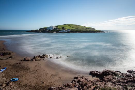 DevonBURGHISLANDFormerChapel(bezukCC-BY-SA2.0)1