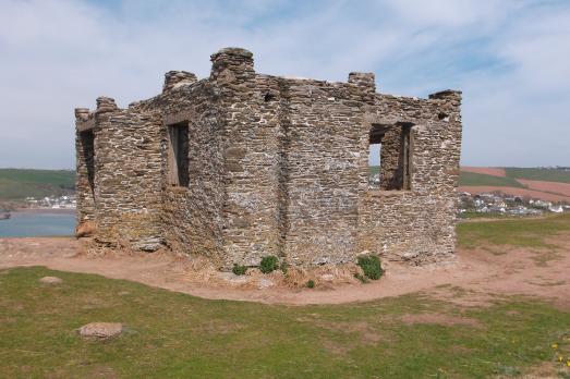 DevonBURGHISLANDFormerChapel(harrymitchellCC-BY-SA4.0)1