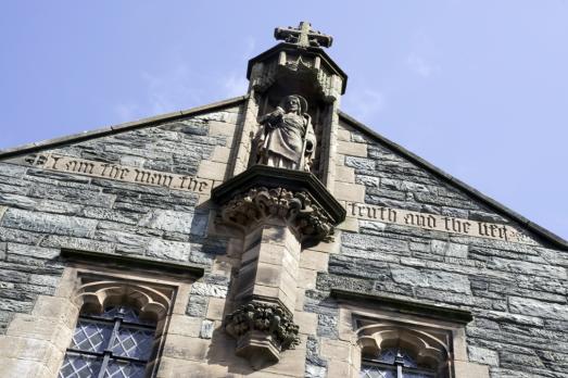 GwyneddBARMOUTHStJohnEvangelist(owainpritchardPERMISSIONBYEMAIL)1