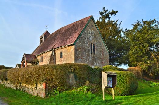 HerefordshireAYLTONAyltonParishChurch(philippankhurstCC-BY-SA2.0)1