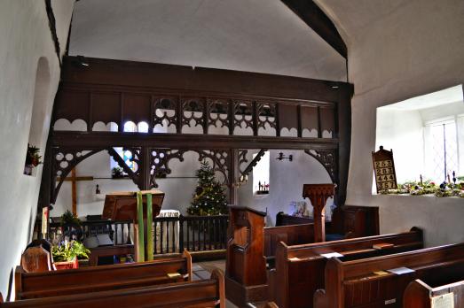 HerefordshireAYLTONAyltonParishChurch(philippankhurstCC-BY-SA2.0)3
