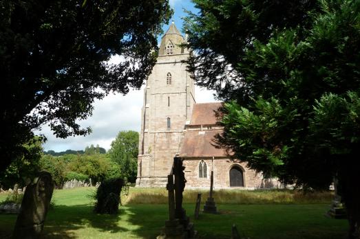 HerefordshireBODENHAMStMichaelAllAngels(fabianmustoCC-BY-SA2.0)2