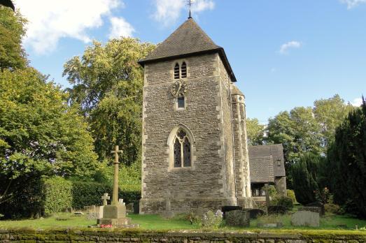 HerefordshireBREDENBURYStAndrew(philippankhurstCC-BY-SA2.0)1