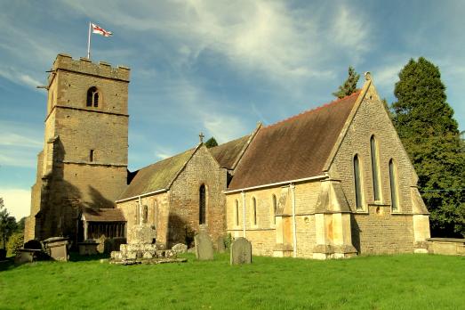 HerefordshireCOLWALLStJamesGreat(philippankhurstCC-BY-SA2.0)1