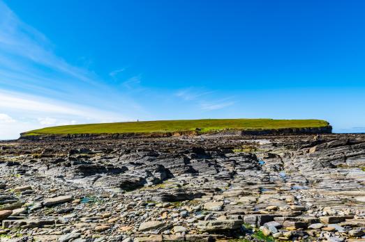 OrkneyIslandsBROUGHOFBIRSAYStPeter(rablawrenceCC-BY2.0)1