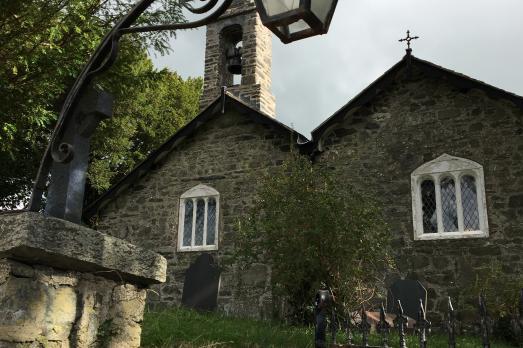 ClwydLLANDDOGEDStDoged(dioceseofstasaphPERMISSIONBYEMAIL)2