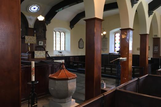 ClwydLLANDDOGEDStDoged(dioceseofstasaphPERMISSIONBYEMAIL)3