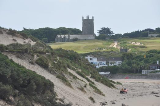 CornwallLELANTStUny(nilfanionCC-BY-SA2.0)1