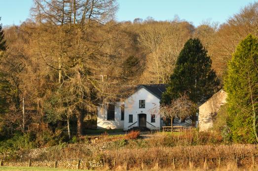 CumbriaROOKHOWQuakerMeetingHouse(jameskirbyPERMISSIONBYEMAIL)1