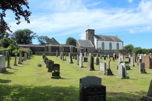 Dumfrie&GallowayWHITHORNStNinianPrioryChurch(billymccrorieCC-BY-SA2.0)1