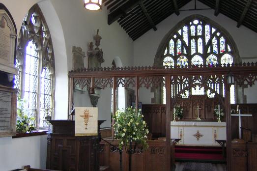 FlintshireHOPEStCynfarchStCyngar(elizabethpoyntonPERMISSIONBYEMAIL)3