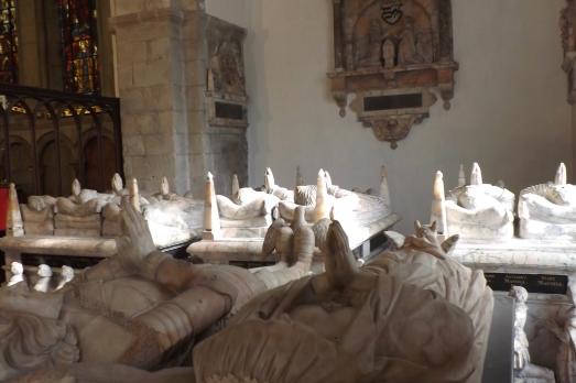 GlamorganMARGAMMargam Abbey(rhianashtonPERMISSIONBYEMAIL)1