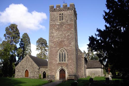 GwentMARSHFIELDStMary(johnlordCC-BY-SA2.0)1
