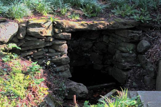 GwyneddLLANRHOSStHilary(donmilnePERMISSIONBYEMAIL)4
