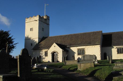 MonmouthshireBEDWELTYStSannan(madelinegreyPERMISSIONBYEMAIL)1