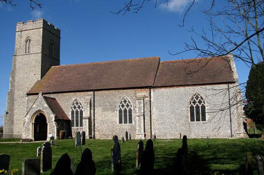 NorfolkANTINGHAMStMary(evelynsimakCC-BY-SA2.0)1