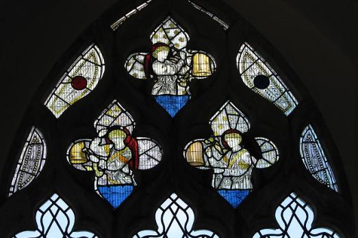 NorfolkANTINGHAMStMary(evelynsimakCC-BY-SA2.0)2