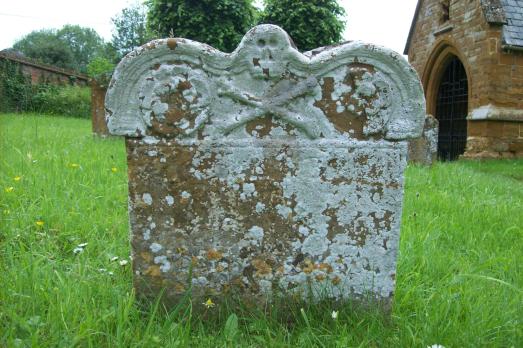NorthamptonshireNETHERHEYFORDStPeterStPaul(poliphiloCC0)1