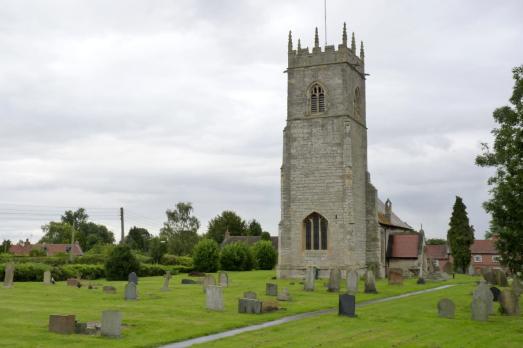 NottinghamshireASKHAMStNicholas(alanmurrayrustCC-BY-SA2.0)1