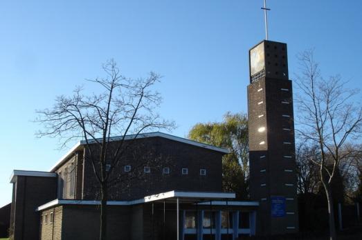 NottinghamshireBILBOROUGHStJohnBaptist(oxymoronCC-BY-SA2.0)1