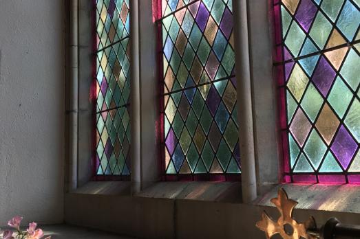 PowysLLANARMONMYNYDDMAWRStGarmon(dioceseofstasaphPERMISSIONBYEMAIL)7