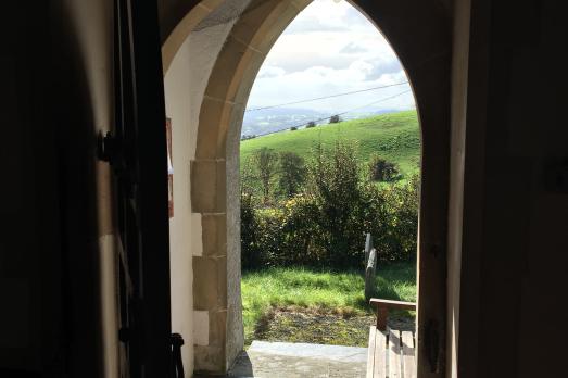 PowysLLANARMONMYNYDDMAWRStGarmon(dioceseofstasaphPERMISSIONBYEMAIL)8