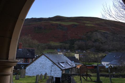 PowysLLANGYNOGStCynog(dioceseofstasaphPERMISSIONBYEMAIL)5