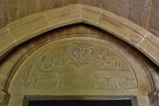 SomersetSTOKESUBHAMDONStMaryVirgin(michaelgarlickCC-BY-SA2.0)4