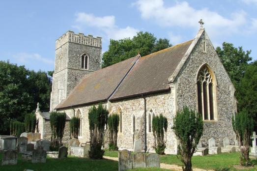 SuffolkBENTLEYStMary(keithevansCC-BY-SA2.0)1