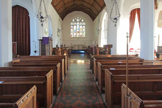 SuffolkHARTESTAllSaints(johnsalmonCC-BY-SA2.0)1