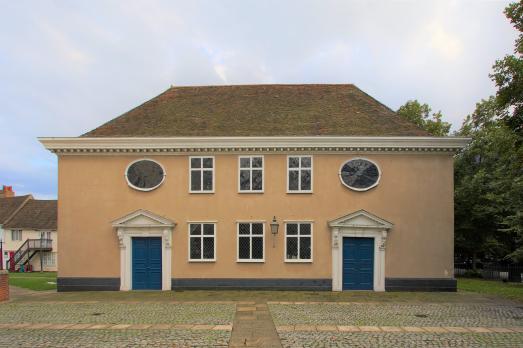 SuffolkIPSWICHUnitarianMeetingHouse(stephenjamesfosdickCC-BY-SA4.0)1