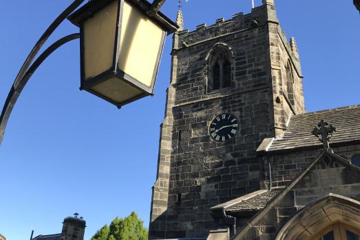 YorkshireILKLEYAllSainys(carrylynottPERMISSIONBYEMAIL)2