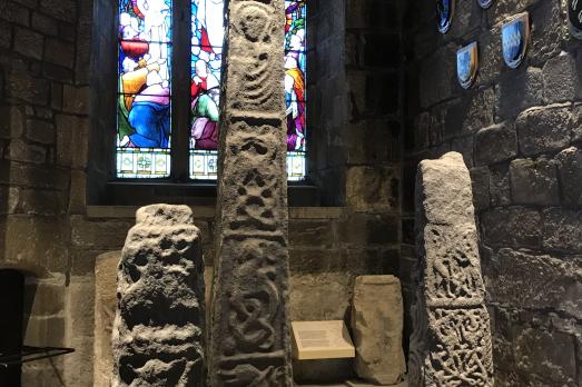 YorkshireILKLEYAllSainys(carrylynottPERMISSIONBYEMAIL)3