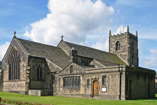 YorkshireILKLEYAllSainys(timgreenCC-BY2.0)1