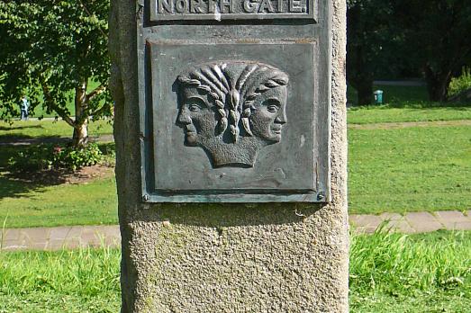 YorkshireILKLEYAllSainys(timgreenCC-BY2.0)2