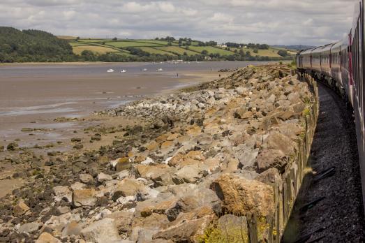 CarmarthenshireFERRYSIDEStIshmael(jeremysegrottCC-BY-2.0)1