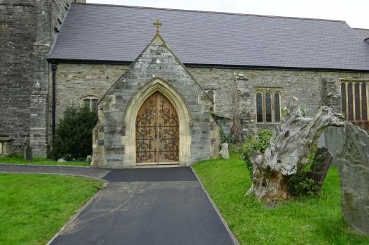 CeredigionCARDIGANStMary(llywelyn2000CC-BY-SA4.0)2