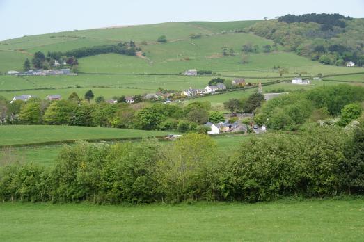 CeredigionLLANGORWENAllSaints(billboadenCC-BY-SA2.0)1