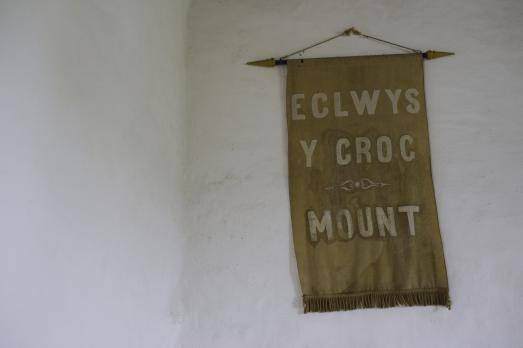 CeredigionMWNTChurchHolyCross(©crowncopyright2020)15